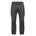 5.11 Tactical Men's Gray Tactical Cargo Pants 38x32 Ripstop Utility Work