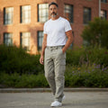 5.11 Tactical Cargo Pants Khaki Tactical Utility Mens 38x30