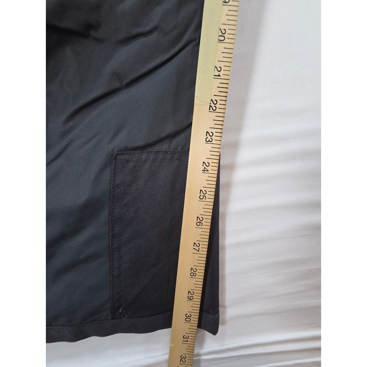 Arctix Snow Pants Cargo Ski Snowboarding Charcoal Mens XXL 44-46x32