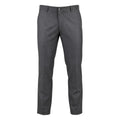 Lee Performance Series Men's Gray Dress Pants Slacks 42x30