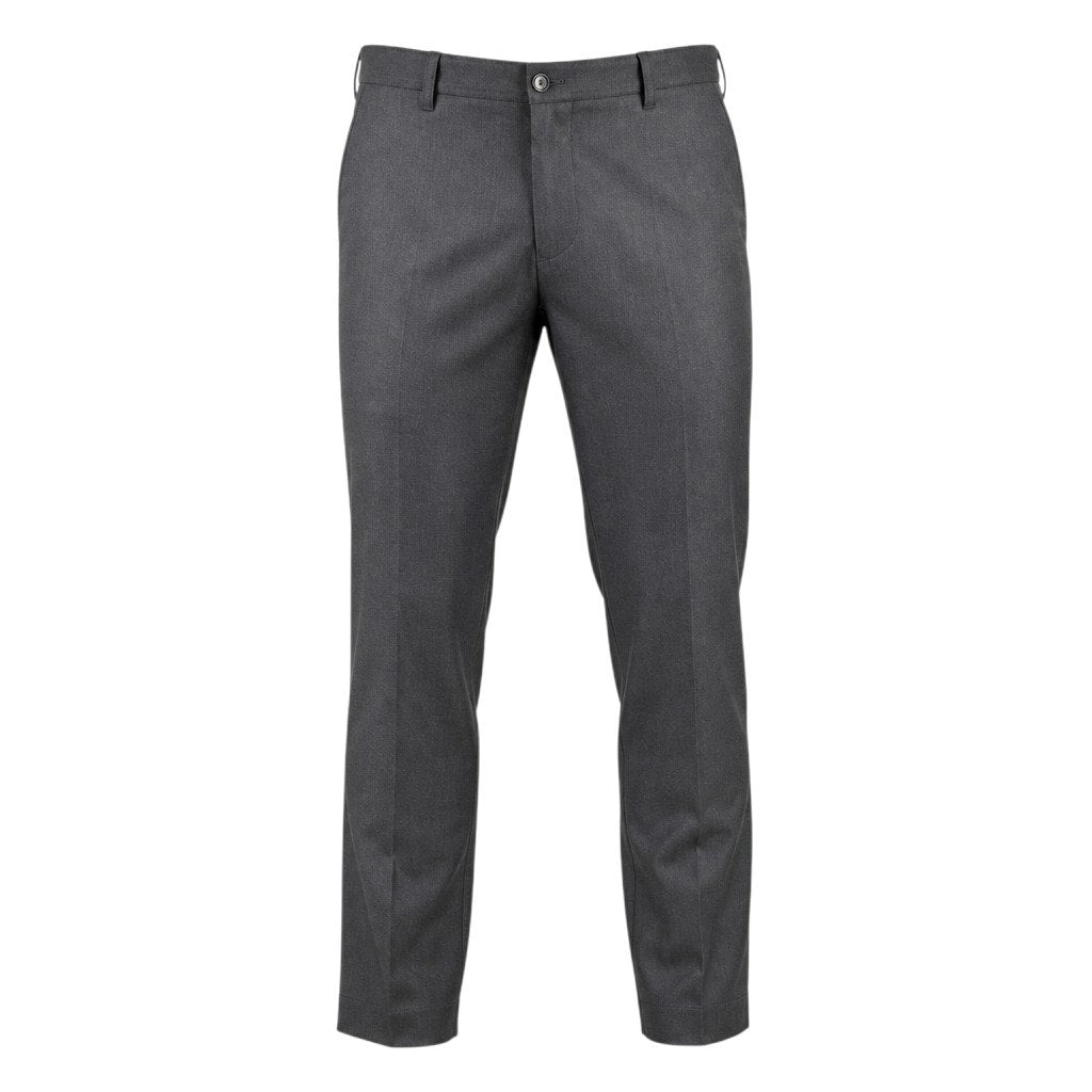 Lee Performance Series Men's Gray Dress Pants Slacks 42x30
