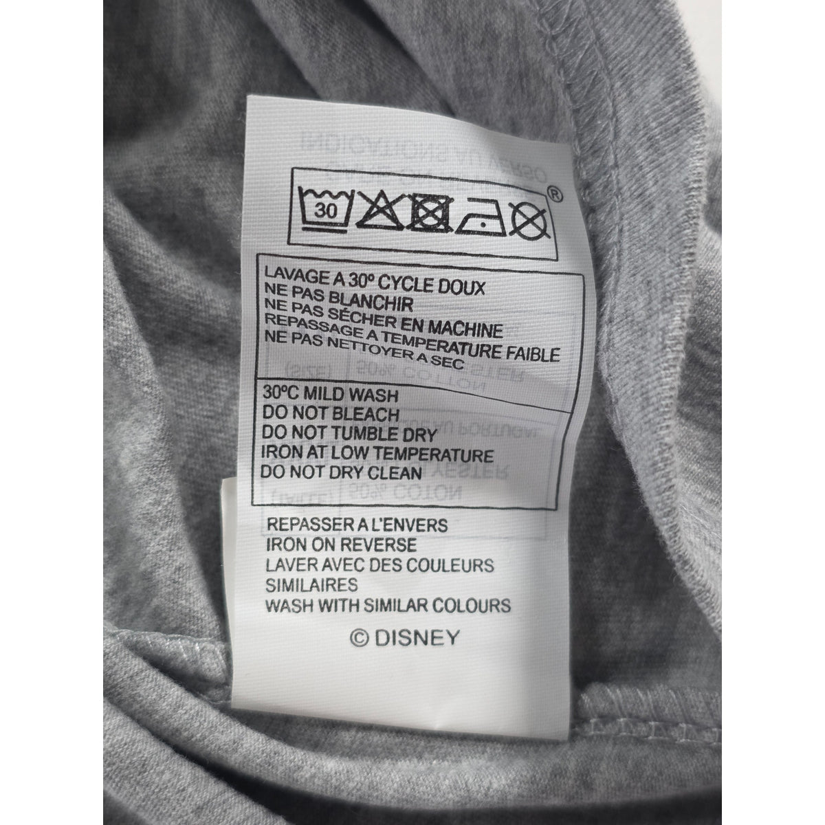 Marvel WEB Spider-Man Graphic T Shirt Gray NWT Mens 3XL
