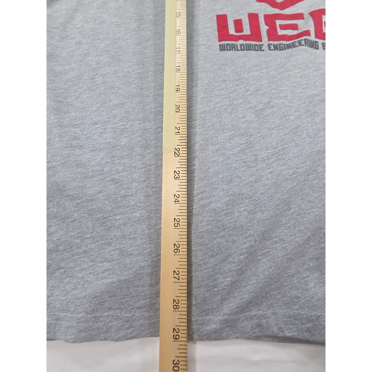 Marvel WEB Spider-Man Graphic T Shirt Gray NWT Mens 3XL