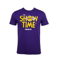 Fanatics Los Angeles Lakers NBA Finals 2020 Showtime T-Shirt Mens Large NWT