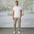 5.11 Tactical Cargo Pants Khaki Tactical Utility Mens 42x30