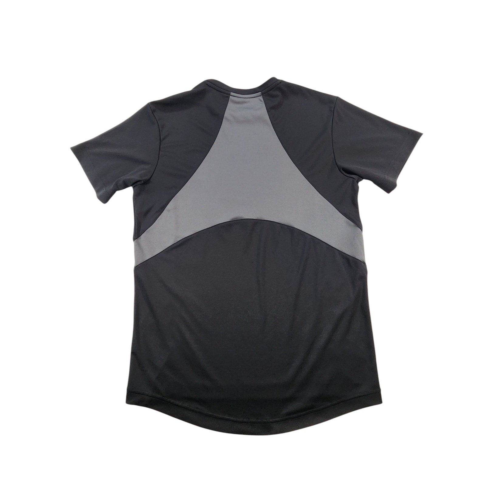 Active by Old Navy Men's Black Athletic Performance T-Shirt Size XL