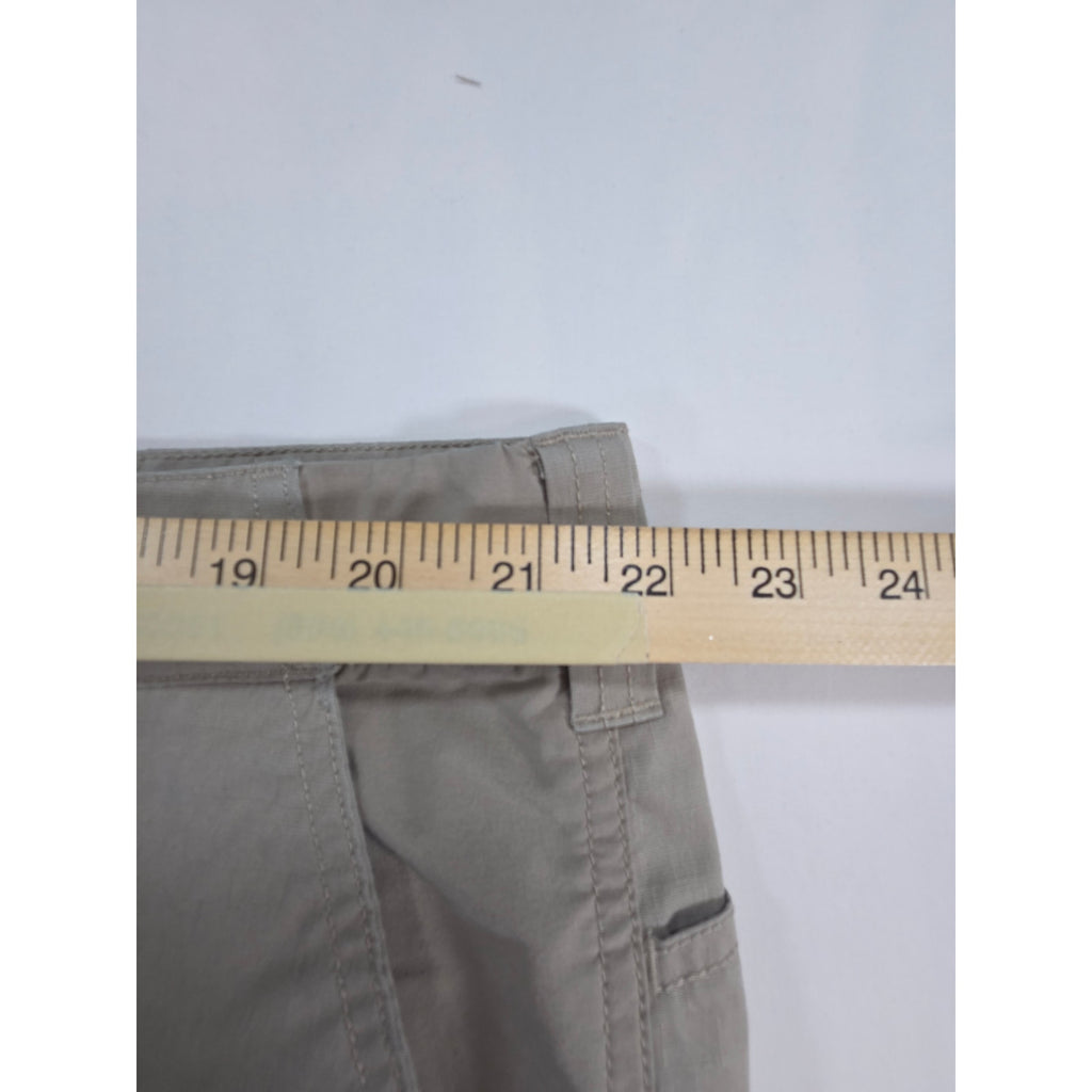 5.11 Tactical Cargo Pants Khaki Tactical Utility Mens 42x30