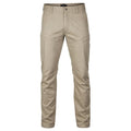 5.11 Tactical Men's Tan Tactical Pants 38x32 Cargo Utility Outdoor