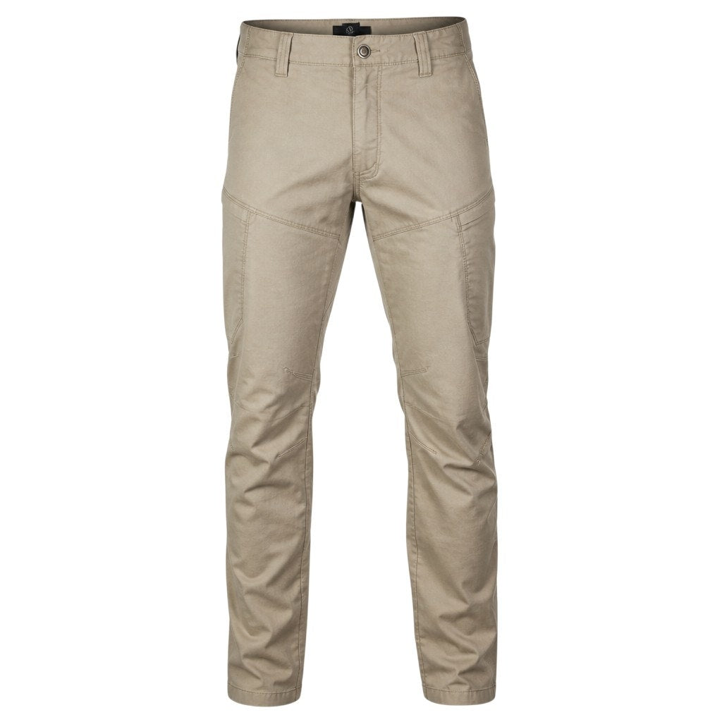 5.11 Tactical Men's Tan Tactical Pants 38x32 Cargo Utility Outdoor
