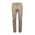 RSQ Slim Fit Pants Mens 29x30 Khaki Beige Casual Chino NWT