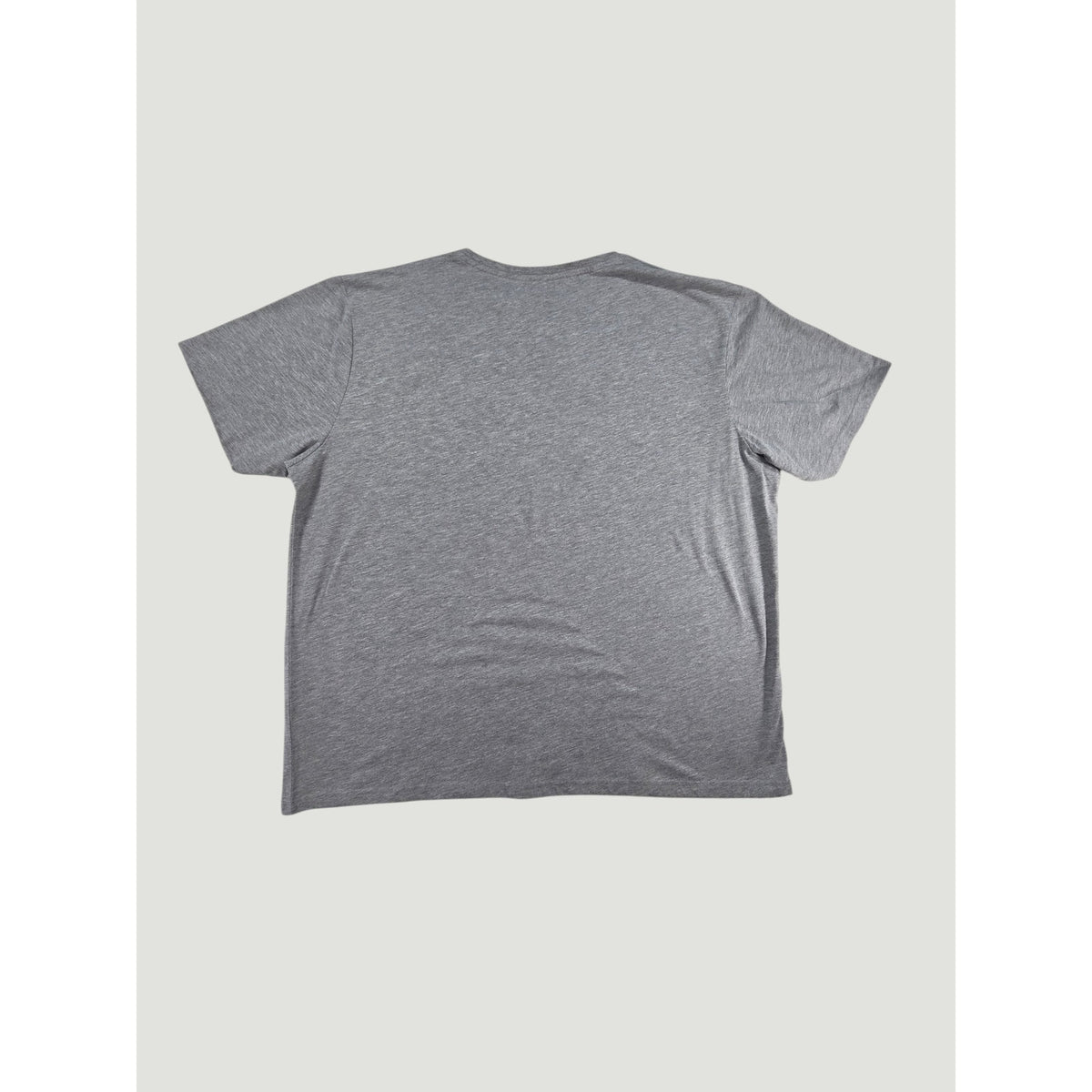 Marvel WEB Spider-Man Graphic T Shirt Gray NWT Mens 3XL