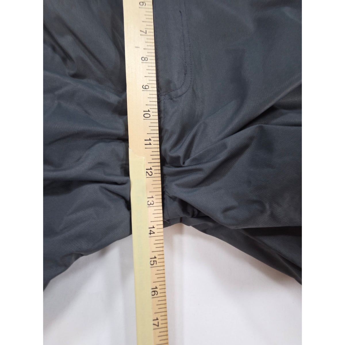 Arctix Snow Pants Cargo Ski Snowboarding Charcoal Mens XXL 44-46x32