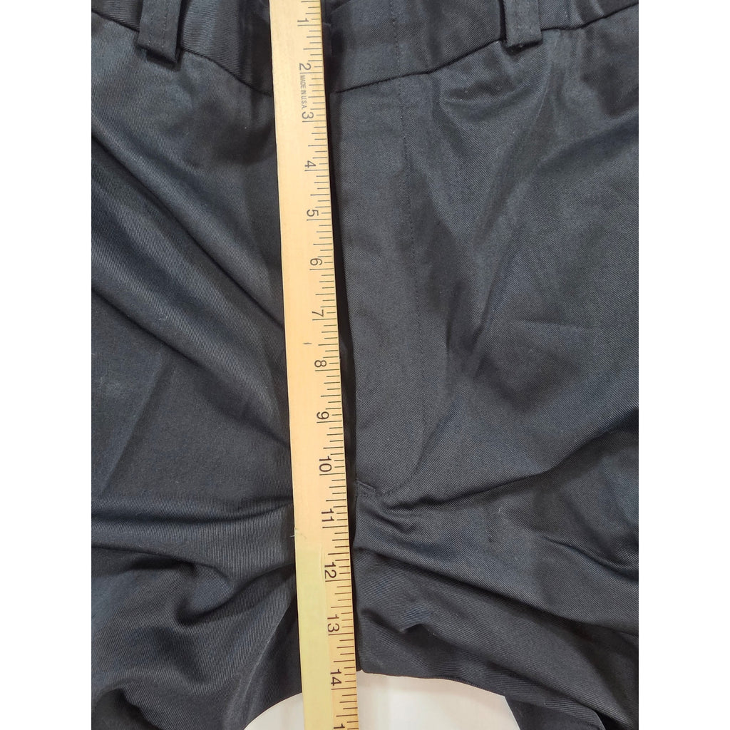 Galls Work Pants Reflective Scotchlite Safety Utility Womens 20 NWT