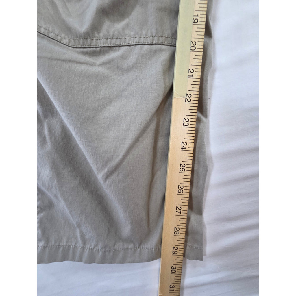 5.11 Tactical Cargo Pants Khaki Tactical Utility Mens 42x30
