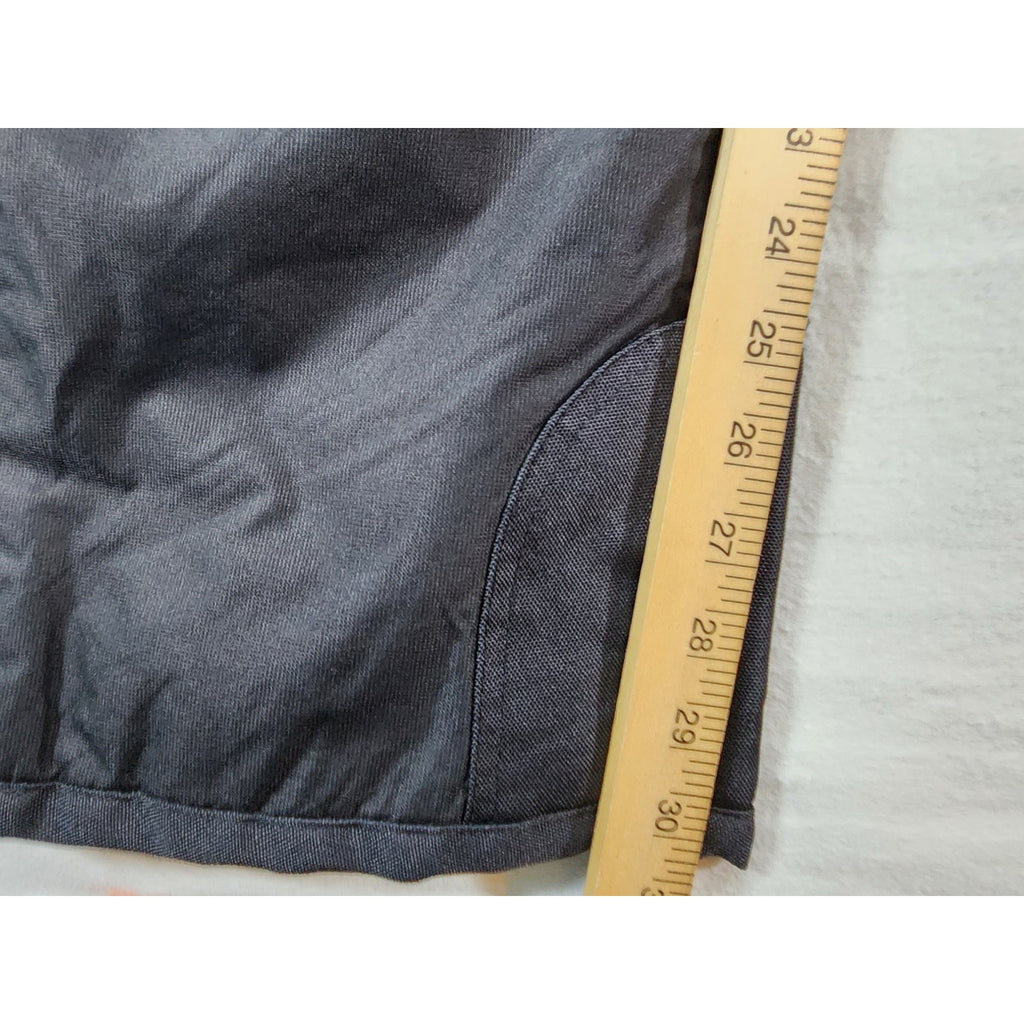 Arctix Women's Black Insulated Snow Pants XL Ski Snowboard Winter