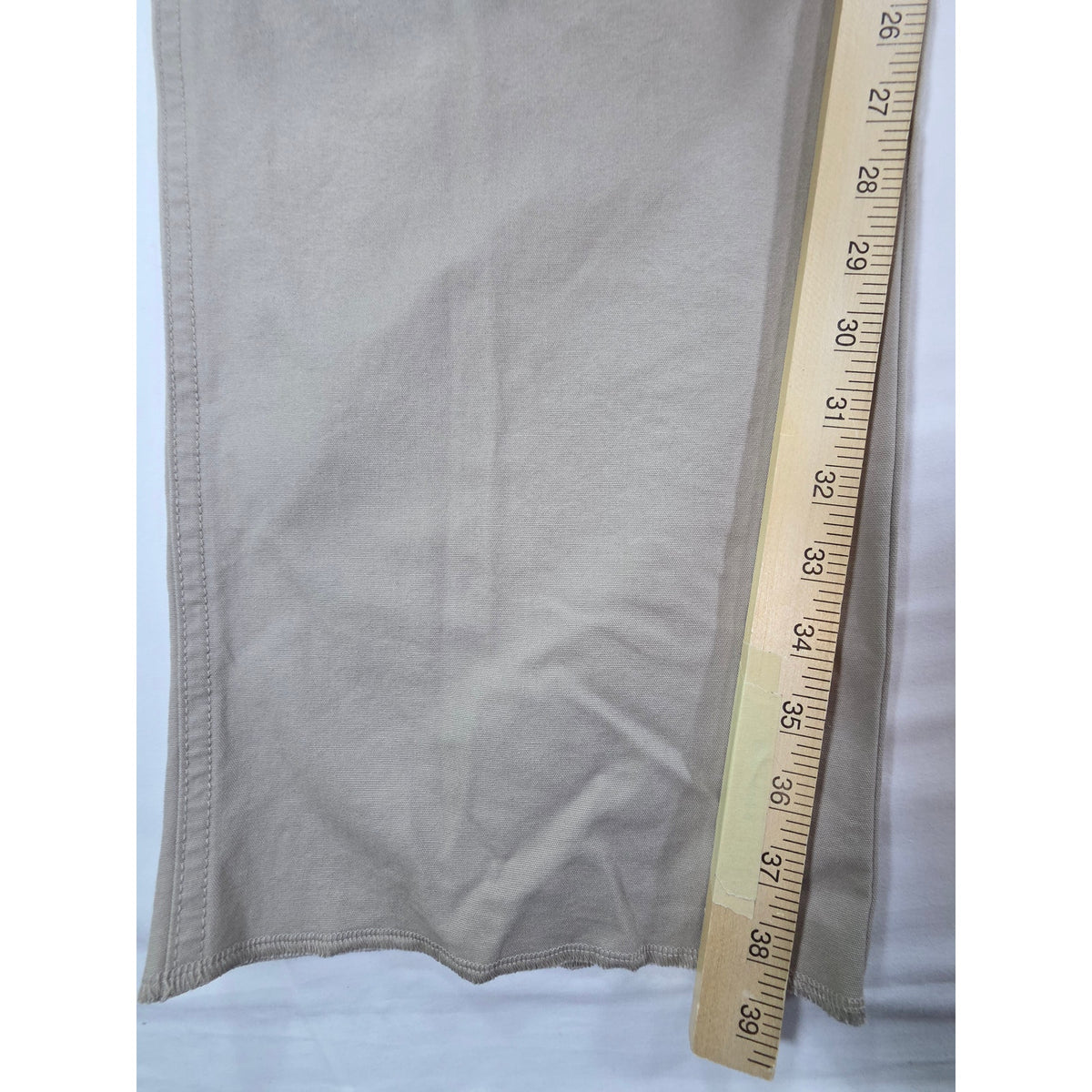 5.11 Tactical Mens Khaki Cargo Pants 50L NWT Tactical Workwear