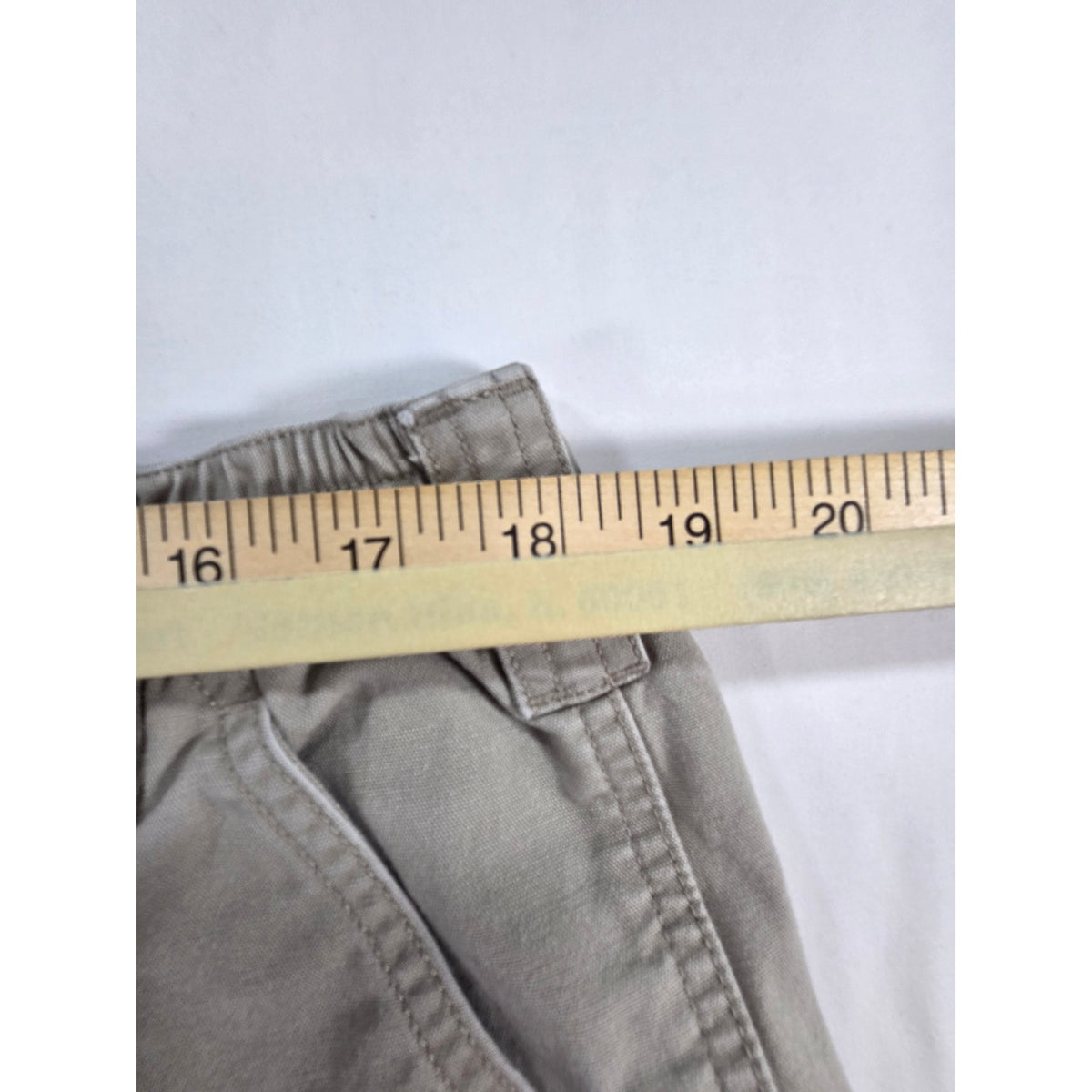 5.11 Tactical Cargo Pants Khaki Tactical Utility Mens 38x30