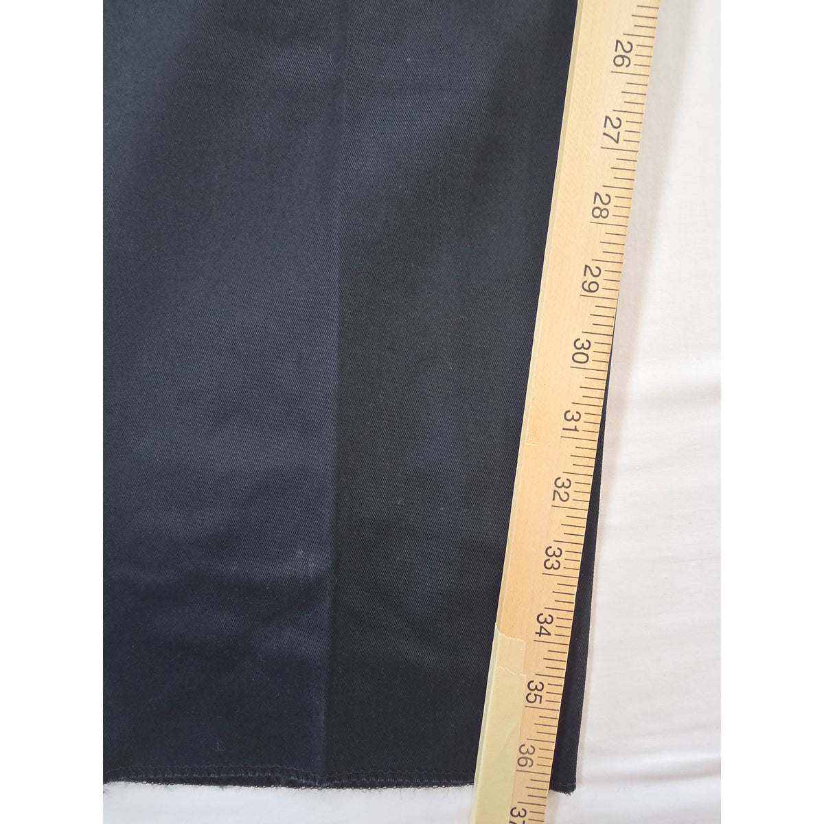 Galls Work Pants Reflective Scotchlite Safety Utility Womens 20 NWT