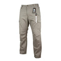 5.11 Tactical Mens Khaki Cargo Pants 44x36 NWT Tactical Workwear